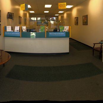 Advance America - Check Cashing/Pay-day Loans Near Me - Oceanside, California