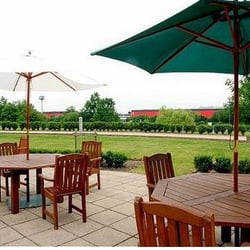Crowne Plaza Hotel Birmingham NEC