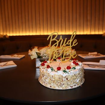 Bouzy - Wine Bars Near Me - Tampa, Florida Bouzy - Wine Bars Near Me - Tampa, Florida