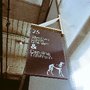 Photo of Artwork Atelier