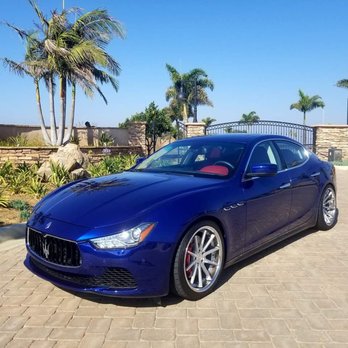 Clark Frame & Wheel Alignment - Auto Repair Near Me - Roseville, California Clark Frame & Wheel Alignment - Auto Repair Near Me - Roseville, California