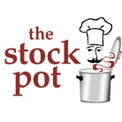 The Stock Pot