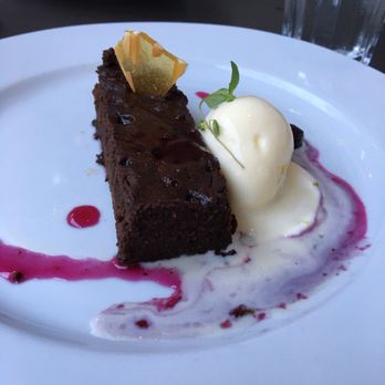 Sassafraz - Chocolate bar - French Near Me - Toronto, Ontario Sassafraz - Chocolate bar - French Near Me - Toronto, Ontario