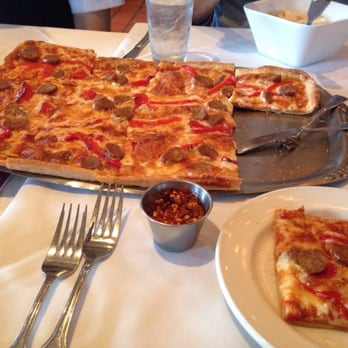 Vallozzi's - Our favorite pizza - Italian Near Me - Greensburg, Pennsylvania Vallozzi's - Our favorite pizza - Italian Near Me - Greensburg, Pennsylvania