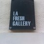 Photo of La Fresh Gallery