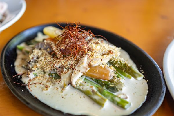 Tröegs Independent Brewing by null