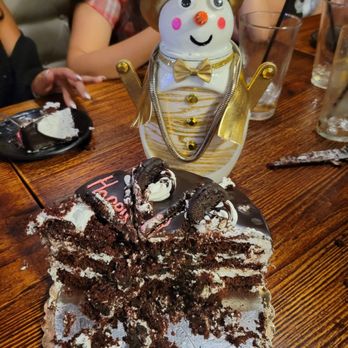 Dolci Momenti Bakery - Bakeries Near Me - medford, New York