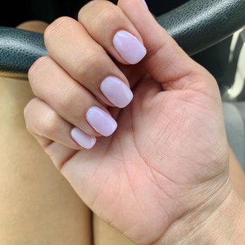 Nails Makeover - Nail Salons Near Me - The Colony, Texas Nails Makeover - Nail Salons Near Me - The Colony, Texas