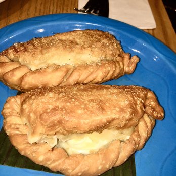 Valencia Cocina - Empanadas - Latin American Near Me - Norwalk, Connecticut Valencia Cocina - Empanadas - Latin American Near Me - Norwalk, Connecticut