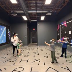 Play Lab PHX