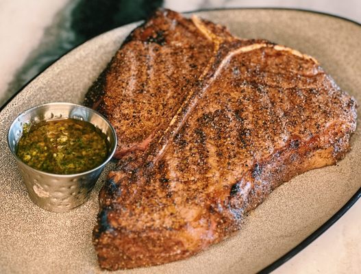 Pacific Standard Prime by null