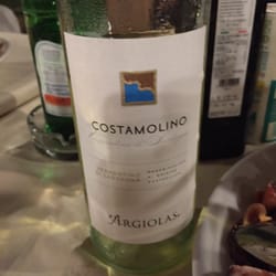 Sa Barracca