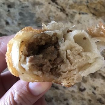 City Fresh Market - International Grocery Near Me - Chicago, Illinois