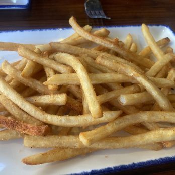 Green Lemon - Mexican Near Me - Tampa, Florida