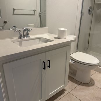 Golden Touch-Up - Refinishing Services Near Me - Santa Clara, California Golden Touch-Up - Refinishing Services Near Me - Santa Clara, California