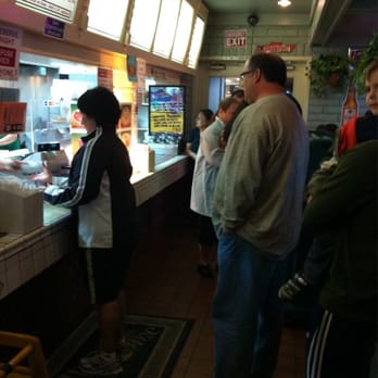 Taqueria's San Jose - Friday night wait - Mexican Near Me - Modesto, California Taqueria's San Jose - Friday night wait - Mexican Near Me - Modesto, California