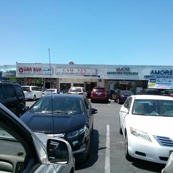 Lam Van - Lam Van - Vietnamese Near Me - Westminster, California Lam Van - Lam Van - Vietnamese Near Me - Westminster, California