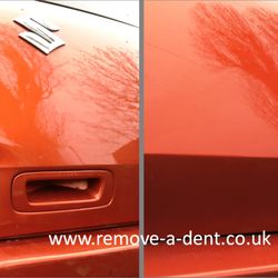 Remove-a-Dent
