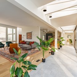 Brightwood Design+build