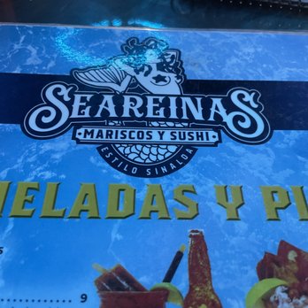 Seareinas - Sushi Bars Near Me - Austin, Texas Seareinas - Sushi Bars Near Me - Austin, Texas