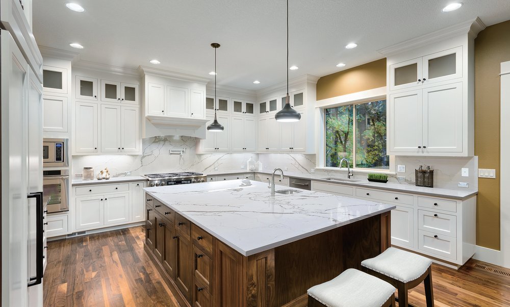 Slide of Joey Remodeler