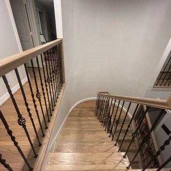 Pinnacle PROClean LLC - Commercial Office Cleaning - Home Cleaning Near Me - Houston, Texas