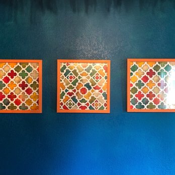Art To Frames - Framing Near Me - Brooklyn, New York