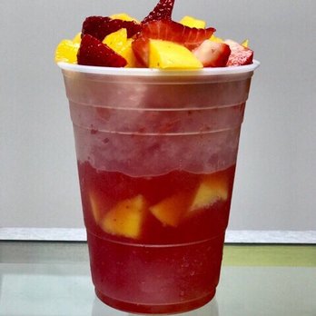 Everest Ice Cream Shop - RASPADO CON FRUTA - Ice Cream & Frozen Yogurt Near Me - Elizabeth, New Jersey Everest Ice Cream Shop - RASPADO CON FRUTA - Ice Cream & Frozen Yogurt Near Me - Elizabeth, New Jersey