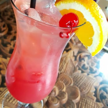 Thai Smile - Thai Smile Sunset - Thai Near Me - Palm Desert, California Thai Smile - Thai Smile Sunset - Thai Near Me - Palm Desert, California