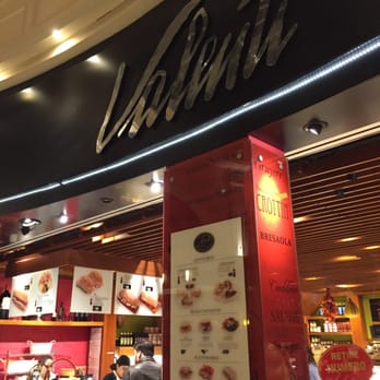 Valenti - Delis Near Me - Buenos Aires, C Valenti - Delis Near Me - Buenos Aires, C