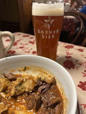 Hopfen & Co. by null