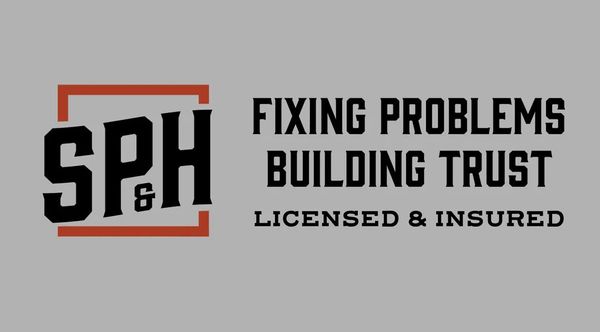 Savage Plumbing & HVAC