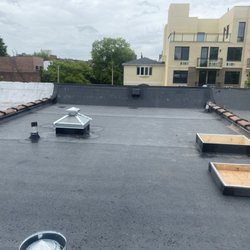 David General Contractors - Just published: Top Roofing Contractor in Long Island -- see our tips for hiring the right roofing company and what to expect.