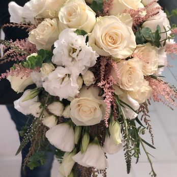 AABCreation - My beautiful boutique! - Floral Designers Near Me - San Jose, California AABCreation - My beautiful boutique! - Floral Designers Near Me - San Jose, California