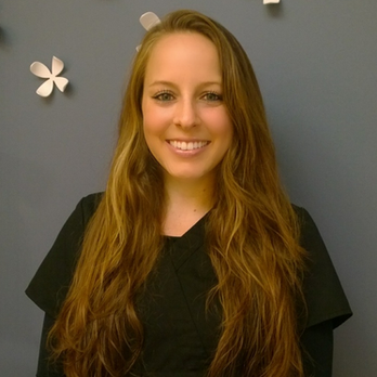 Oak Hall Dental - Rachael "CHA" Macadoff, Hygienist - General Dentistry Near Me - Columbia, Maryland Oak Hall Dental - Rachael "CHA" Macadoff, Hygienist - General Dentistry Near Me - Columbia, Maryland