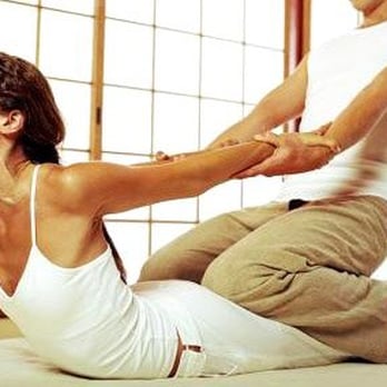 West Ashley Massage - Thai Massage - Massage Near Me - Charleston, South Carolina West Ashley Massage - Thai Massage - Massage Near Me - Charleston, South Carolina