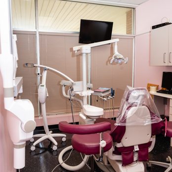 Smera Family Dentistry - Smera Family Dentistry - General Dentistry Near Me Smera Family Dentistry - Smera Family Dentistry - General Dentistry Near Me