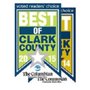 Photo of Blairco Heating & Air Conditioning