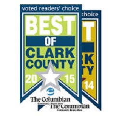 Blairco Heating & Air Conditioning