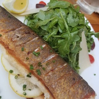 Haven Rooftop - Branzino - Lounges Near Me - New York, New York Haven Rooftop - Branzino - Lounges Near Me - New York, New York