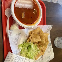 Customer service was great. And food was perfect Customer service was great. And food was perfect