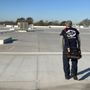 Photo of Allgood Air Conditioning & Heating