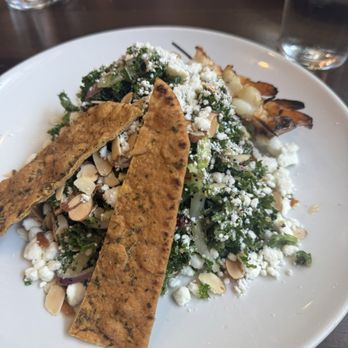 Busboys and Poets - Breakfast & Brunch Near Me - Washington, DC, District of Columbia Busboys and Poets - Breakfast & Brunch Near Me - Washington, DC, District of Columbia