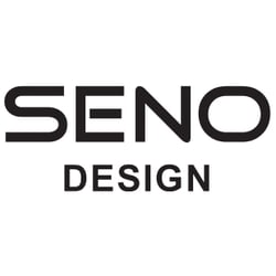 Seno Design