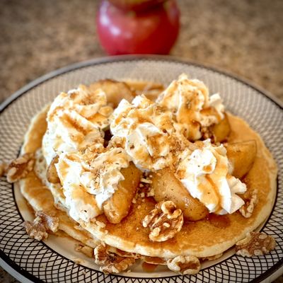 Little Goat Diner by null