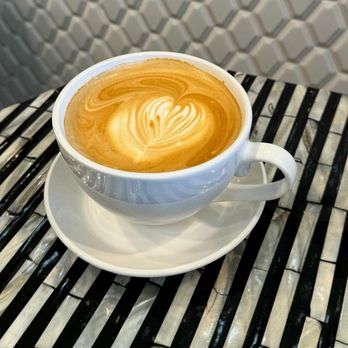 Formula Fresh - Coffee - Coffee & Tea Near Me - Destin, Florida Formula Fresh - Coffee - Coffee & Tea Near Me - Destin, Florida