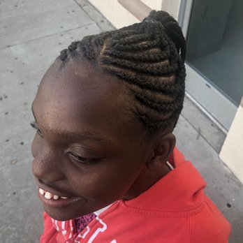 Braid Factory - Hair Salons Near Me - Paramount, California Braid Factory - Hair Salons Near Me - Paramount, California