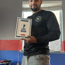 Major League Plumbing & Rooter