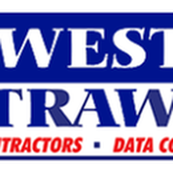 Weston Trawick - untitled - Electricians Near Me - Tallahassee, Florida Weston Trawick - untitled - Electricians Near Me - Tallahassee, Florida