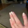 Venetian Nail Spa